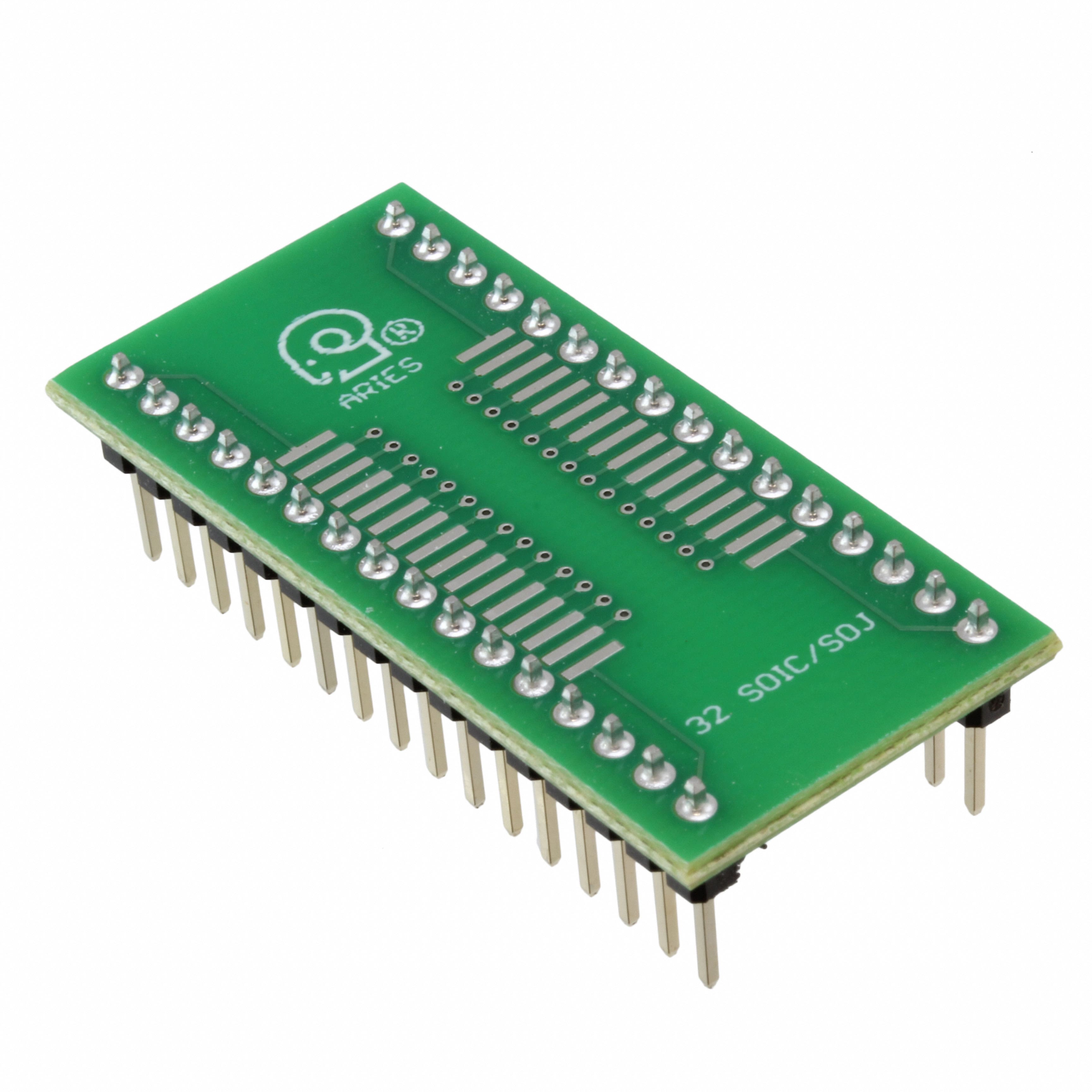 LCQT-SOIC32W-image